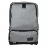 import:MAL 627-27 FTE.jpg